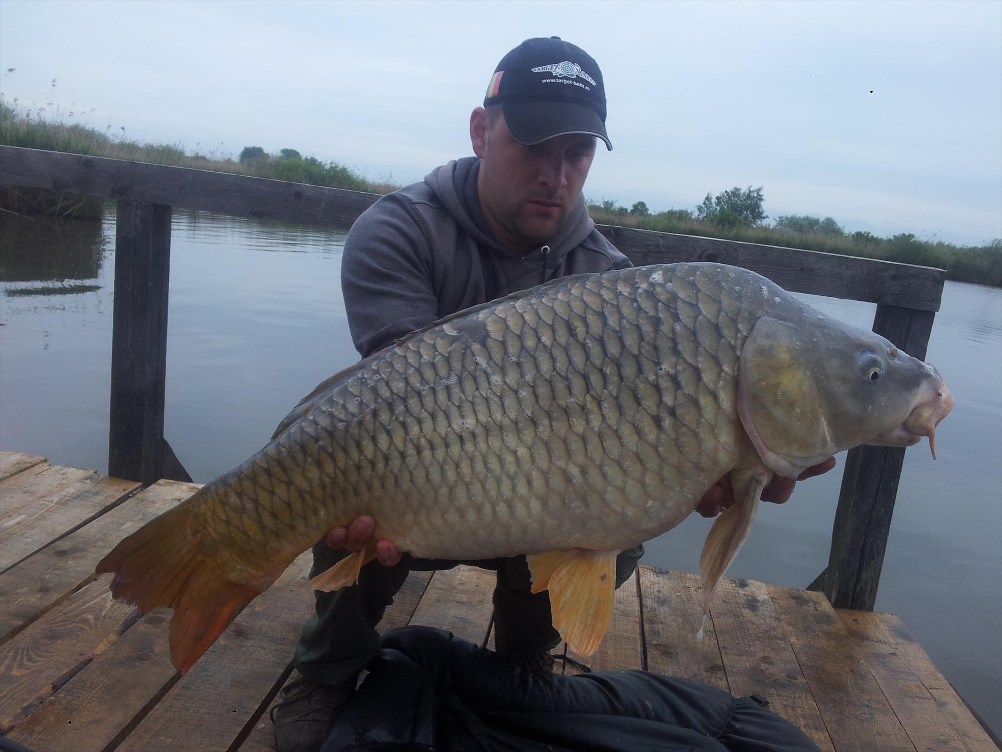 0HAT 3 2016 - 20160429155820.jpg